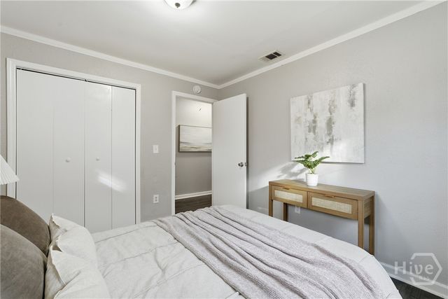 1920 Lloyd Street, Savannah, GA 31405