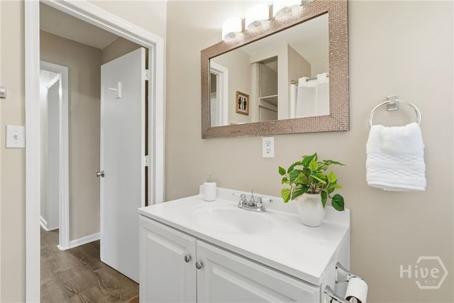 1920 Lloyd Street, Savannah, GA 31405