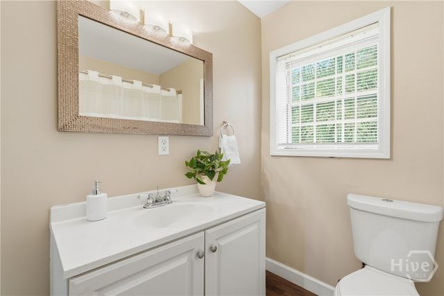 1920 Lloyd Street, Savannah, GA 31405