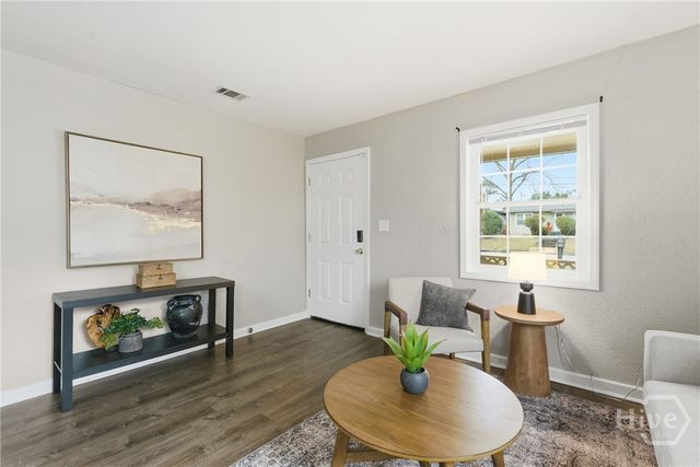 1920 Lloyd Street, Savannah, GA 31405