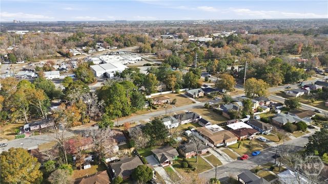 1920 Lloyd Street, Savannah, GA 31405