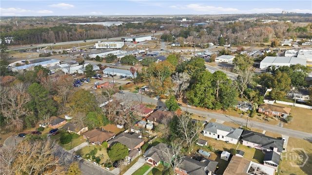 1920 Lloyd Street, Savannah, GA 31405