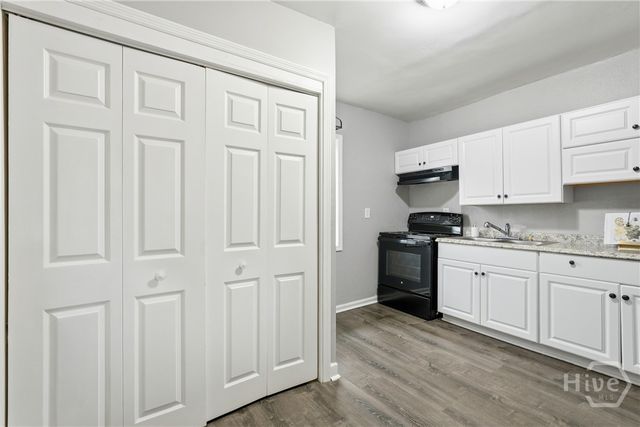 1920 Lloyd Street, Savannah, GA 31405