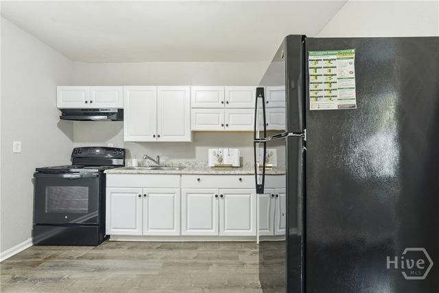 1920 Lloyd Street, Savannah, GA 31405