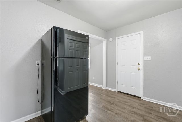 1920 Lloyd Street, Savannah, GA 31405