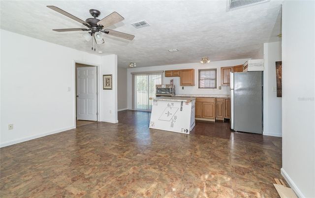 16172 CHANCAS STREET, Brooksville, FL 34604