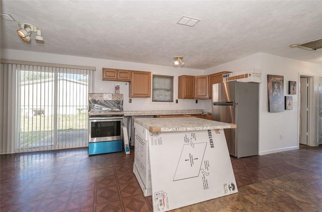 16172 CHANCAS STREET, Brooksville, FL 34604