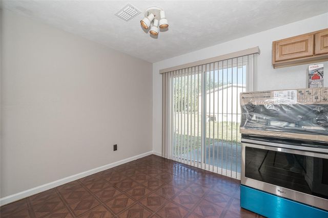 16172 CHANCAS STREET, Brooksville, FL 34604