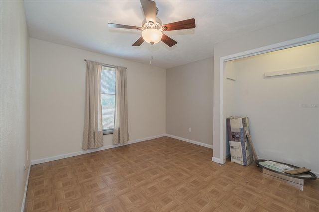 16172 CHANCAS STREET, Brooksville, FL 34604