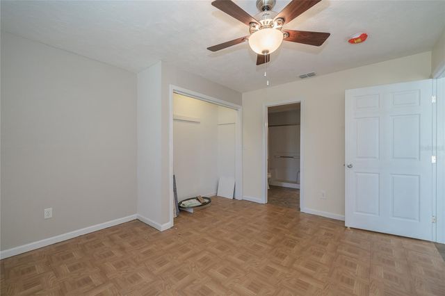 16172 CHANCAS STREET, Brooksville, FL 34604