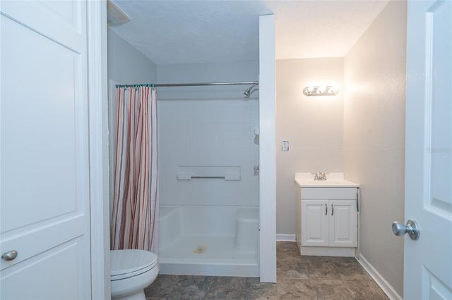 16172 CHANCAS STREET, Brooksville, FL 34604