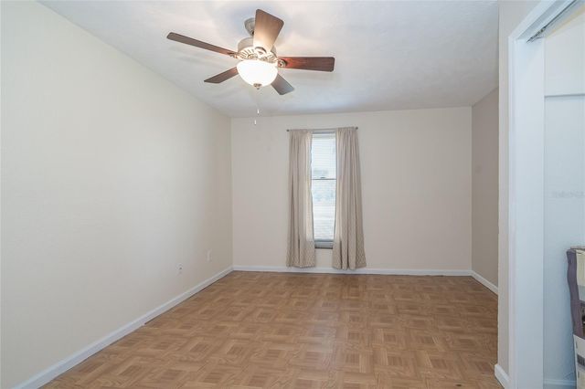 16172 CHANCAS STREET, Brooksville, FL 34604