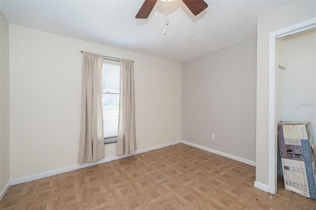 16172 CHANCAS STREET, Brooksville, FL 34604