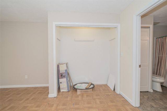 16172 CHANCAS STREET, Brooksville, FL 34604