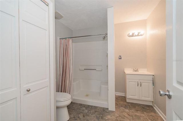 16172 CHANCAS STREET, Brooksville, FL 34604