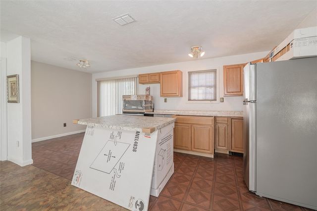 16172 CHANCAS STREET, Brooksville, FL 34604