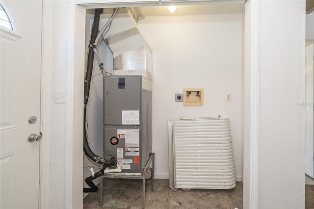 16172 CHANCAS STREET, Brooksville, FL 34604