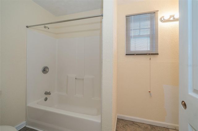 16172 CHANCAS STREET, Brooksville, FL 34604