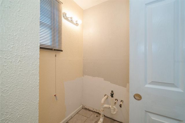 16172 CHANCAS STREET, Brooksville, FL 34604