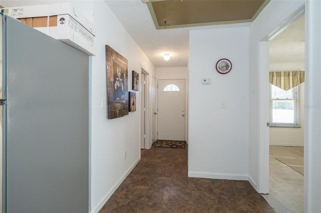 16172 CHANCAS STREET, Brooksville, FL 34604