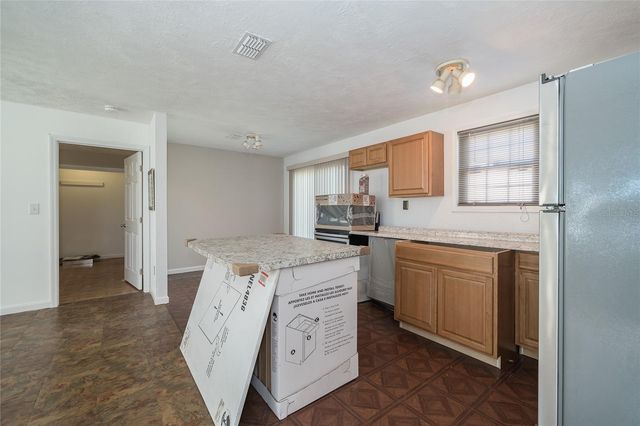 16172 CHANCAS STREET, Brooksville, FL 34604