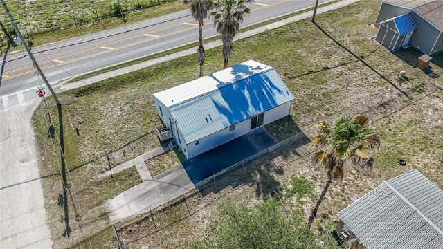 16172 CHANCAS STREET, Brooksville, FL 34604