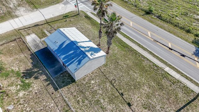 16172 CHANCAS STREET, Brooksville, FL 34604