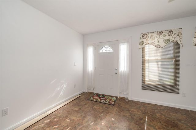 16172 CHANCAS STREET, Brooksville, FL 34604