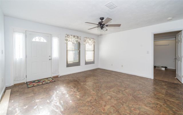 16172 CHANCAS STREET, Brooksville, FL 34604