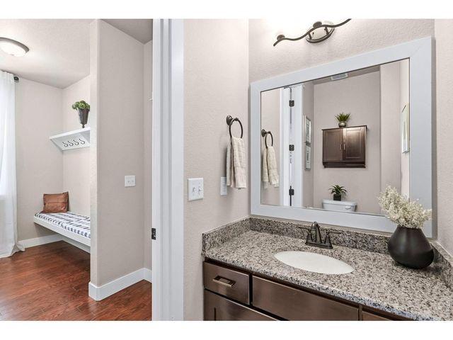 1440 Markhor Dr, Severance, CO 80550