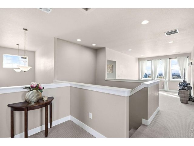 1440 Markhor Dr, Severance, CO 80550