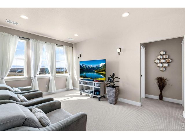 1440 Markhor Dr, Severance, CO 80550