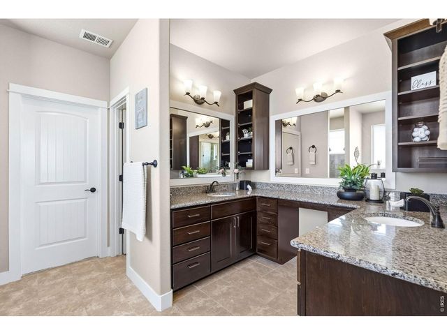 1440 Markhor Dr, Severance, CO 80550