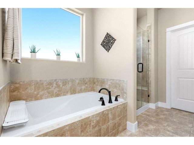 1440 Markhor Dr, Severance, CO 80550