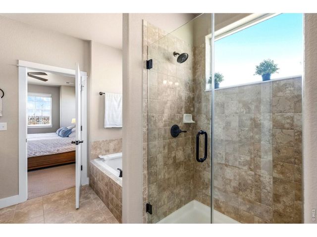 1440 Markhor Dr, Severance, CO 80550