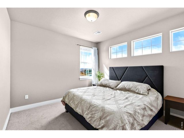 1440 Markhor Dr, Severance, CO 80550