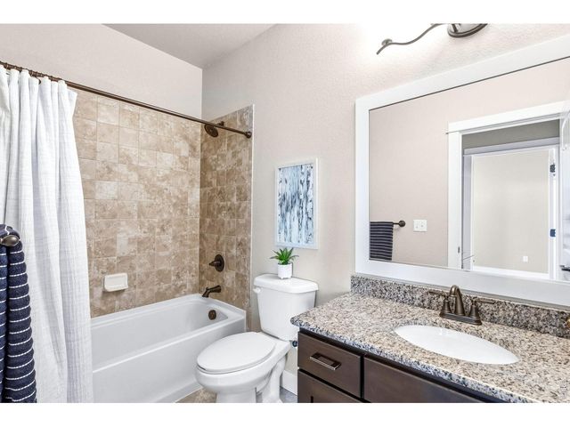 1440 Markhor Dr, Severance, CO 80550