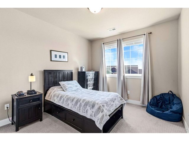 1440 Markhor Dr, Severance, CO 80550