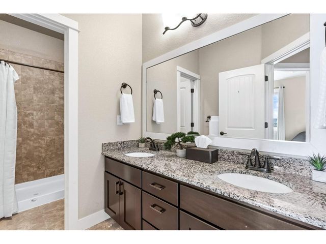 1440 Markhor Dr, Severance, CO 80550