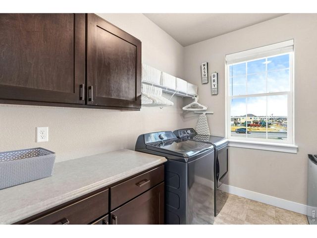 1440 Markhor Dr, Severance, CO 80550