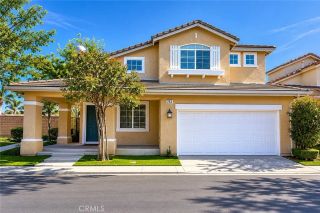 292 Edgemire Lane, Simi Valley, CA 93065