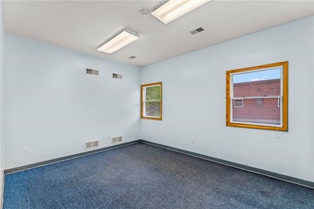 138 N Mcdonald St, Mcdonald - Wsh, PA 15057