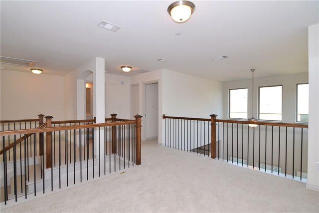 2224 Caniesto Street, Plano, TX 75074