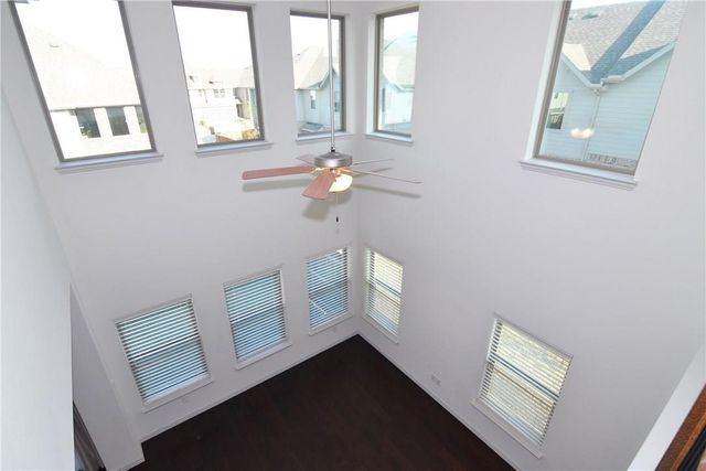 2224 Caniesto Street, Plano, TX 75074