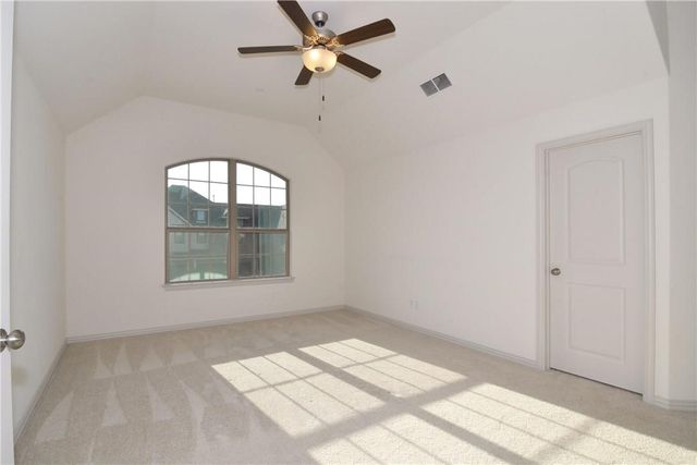 2224 Caniesto Street, Plano, TX 75074