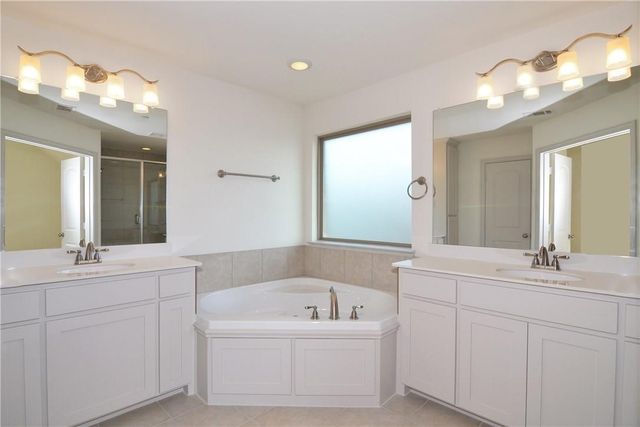 2224 Caniesto Street, Plano, TX 75074