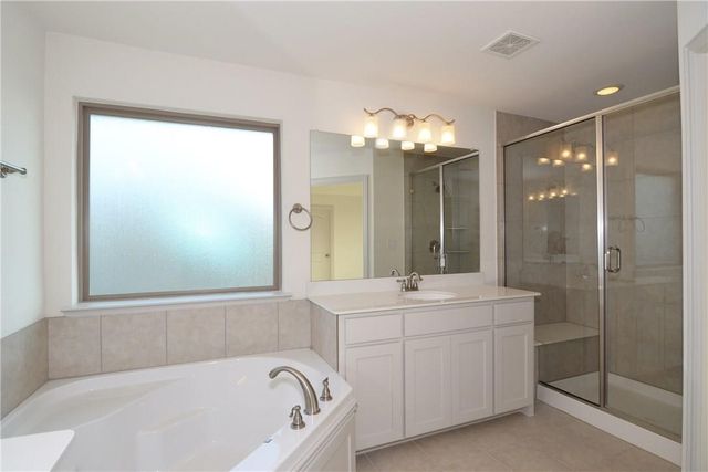 2224 Caniesto Street, Plano, TX 75074