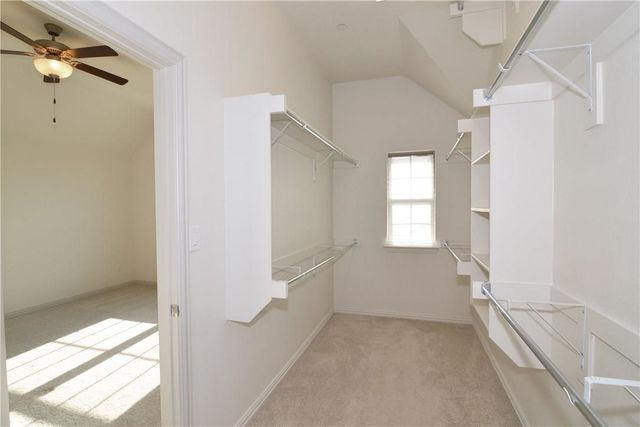 2224 Caniesto Street, Plano, TX 75074