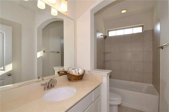 2224 Caniesto Street, Plano, TX 75074