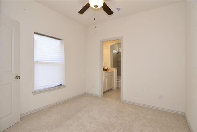 2224 Caniesto Street, Plano, TX 75074